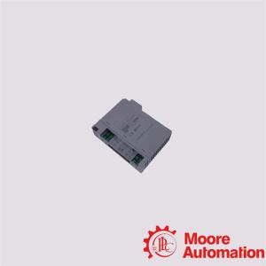 EC401-11 YOKOGAWA Bus Coupler Module