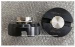 The Main Component Materials Of CB/T254-1997 Marine Bottom Drain Plug Are As