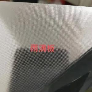 China AISI304 Stainless Steel Embossed Sheet Thickness 0.6mm 0.8mm 1.0mm 1.2mm 1.5mm 2.0mm factory