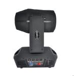 330W Moving Head LED Stage Lights Electronic Linear Focus Stage LED Lights