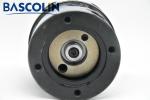 Distributor head 7180-977S 981S 980 New BASCOLIN Head and rotor 7180977S 3CYL 8