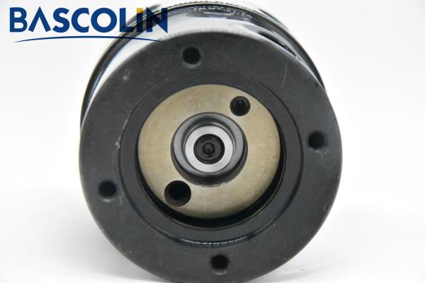Distributor head 7180-977S 981S 980 New BASCOLIN Head and rotor 7180977S 3CYL 8