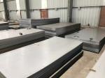 Deep Drawing Steel Carbon Steel Sheet 3mm A283 A36 5160 SS400 ST37 AH36 Marine