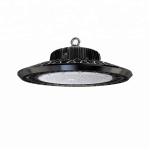SMD5050 Ip65 Ip66 High Bay Light Outdoor LED Flood Light