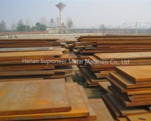 China ASTM A240, JIS G4350 316N Stainless Steel sheet thickness 0.3mm-100mm factory
