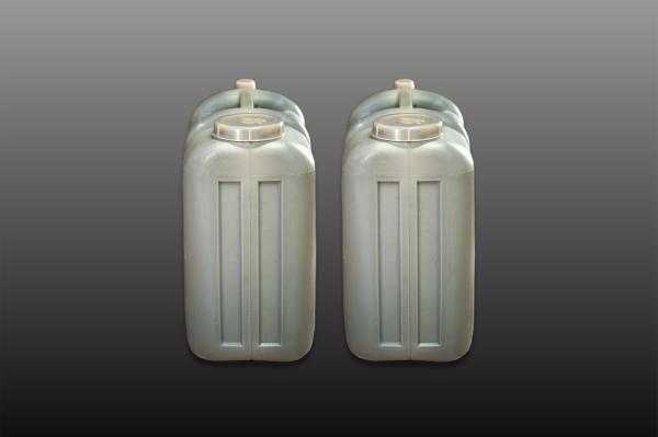 Water Resistance Emulsion Faux Leather Edge Paint For Faux Leather Top