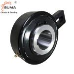 AV55 One Way 54MM Roller Type Backstop Clutch Bearing