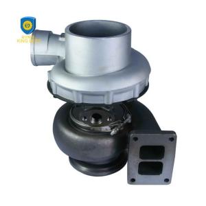 China High Performance Turbo Turbocharger 167713 Fits Cummins NTA855 88NT400 factory