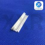 Communication Equipment Fiber Optic Closures Accessories Heat Shrinkable Optical