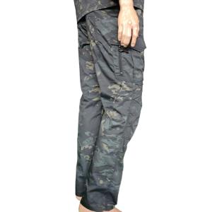 Lightweight Breathable Military Army Uniform Camouflage Waterproof Jacket And