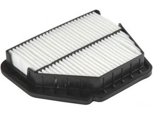 China 96628890 Engine Parts Air Filter factory