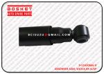 Npr59 4BD1 4KH1 4JB1 Truck Rear Absorber Chassis Parts 9516306660 9-51630666-0