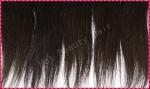 Brazilian Remy Virgin Human Hair Extensions 12inch - 32inch Straigh