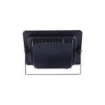 Radar Control IP67 Outdoor Solar Spot Lights 100W 6000K 8000k