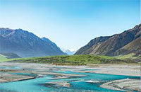 Geophysical Borehole Water Well Logging Equipment Natural Gamma SP Caliper Resisitivity for Geophysical Exploration