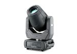 LED 150W Mini Spot Dj Moving Head Light Night Club Beam Spot Event Led Stage