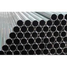 China 304 Stainless Steel Seamless Pipe Astm A312 304 Ss Seamless Tubing 20 Inch Sch 10 factory
