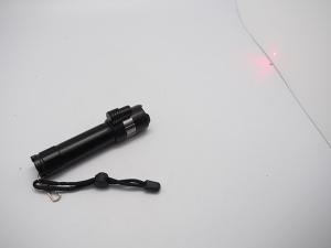 China Laser Torch factory