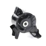 50805-SAA-013 Rubber Engine Mount Honda ACCORD CRV CIVIC HRV Suspension CHASSIS