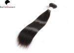 Brazilian Virgin 8" - 30" Hair Weaving Straight Wave Human Hair Extesnion
