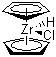 China (CAS No.:37342-97-5)Bis(cyclopentadienyl)zirconium chloride hydride factory