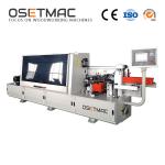 Veneer 220V/380V Woodworking Edge Banding Machine