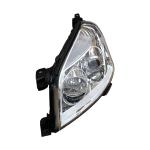 Condition 24V Front Combination Light for Foton Tuolu E3 E5 P1371010001A0