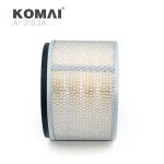 Air Cleaner Filter 8N5504 P181125 SA 11840 For Truck Excavator Diesel Engine