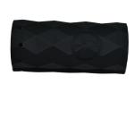 Silicone Bottle Cover Heat-resistant Hand Grip for Drinking Machine