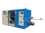 Copper Wire Manufacturing Automatic Wire Twisting Equipment Wire Bunching