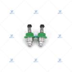 JUKI NOZZLE 506 ASSY 40001344