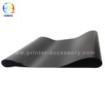 OEM Transfer Belt for Canon imageRUNNER ADVANCE C5030 C5035 C5045 C5051 C5235