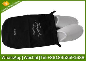 China hotel slipper,bathroom slipper,SPA slipper,Towel Slippers, Terry slipper factory