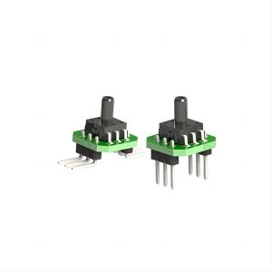 China CPG Gauge Pressure Module Minimum Pressure Bias 0.46-0.54V factory