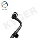 Auto Parts 13907595191 Suction Jet Pump With Line For BMW 5 Series 6Series