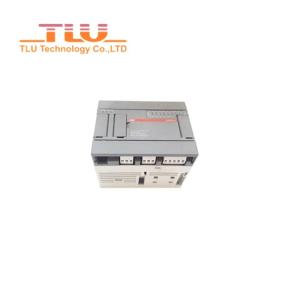 ABB GJR5253100R2360 Programmable Controller 07KT98-S H5 ABB PLC Module