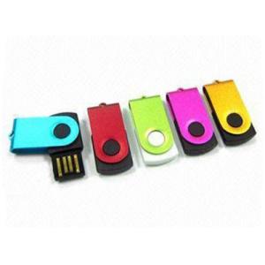 China Cute USB Flash BT-UM10 factory
