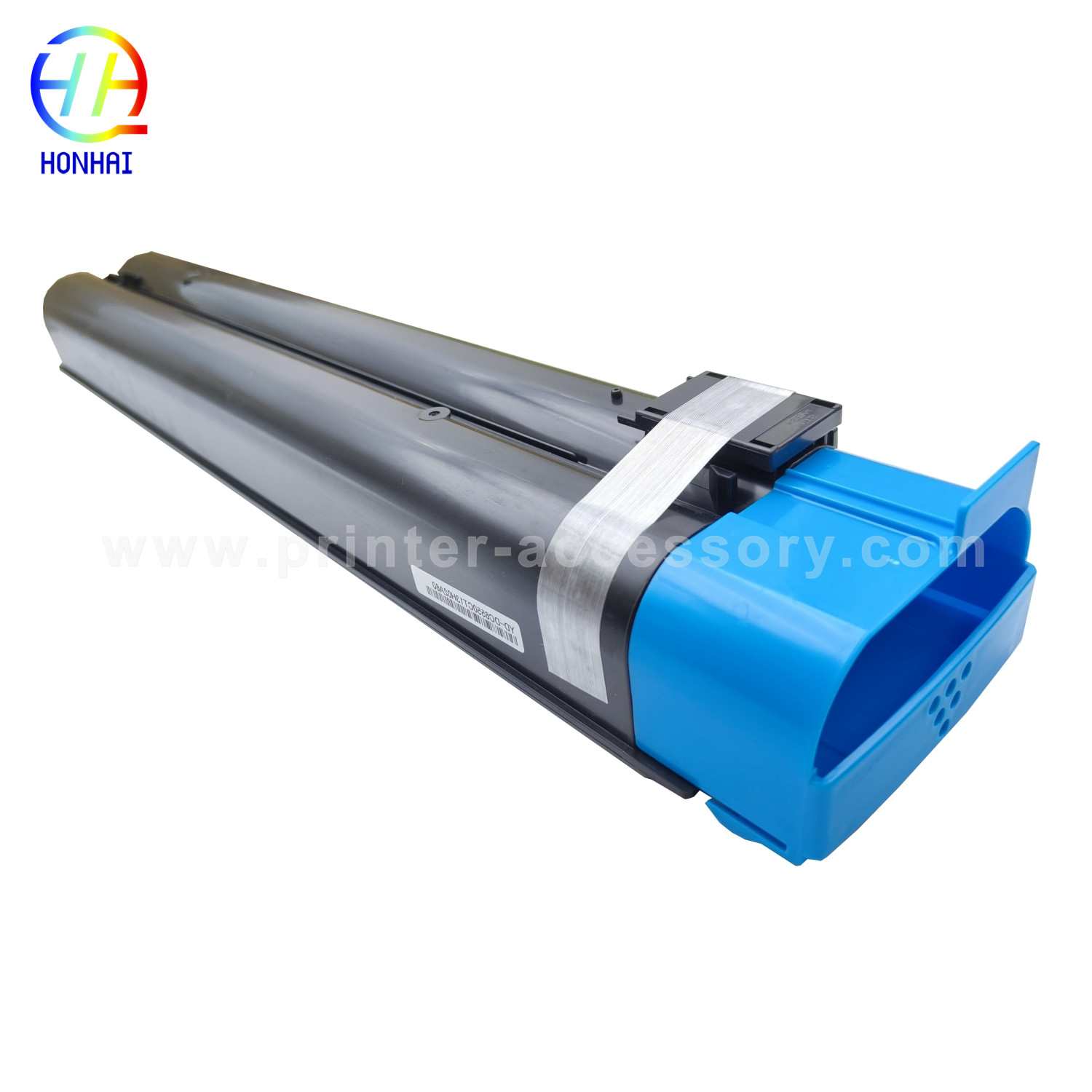 Japan Powder Toner Cartridge For Xerox DocuColor 240 242 250 252 260 DC240 DC250 DC260 DC242 DC252 WorkCentre 7655 7665 7675 006R01449 006R01450