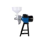 Rice/Corn/Grain/Herbs/Cereal Grinder/Flour Mill/Crushing For Grain Grinder