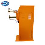 Soldadura Por Punto Point Spot Welding Welder Machine Resistance Pneumatic