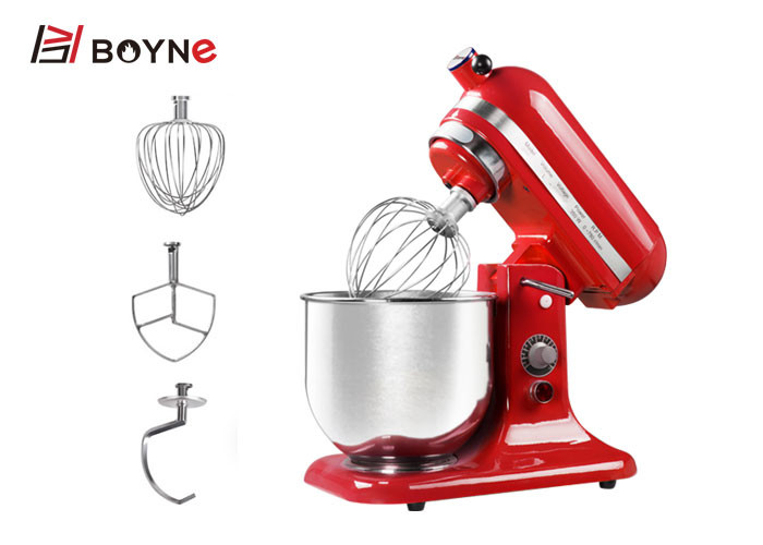 Alloy Milk Mixer Cream And Egg Mixer For Bakery Use Baking Tools food store