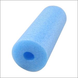 Non Toxic Kids Foam Pool Noodles EPE Swimming Floating Bar