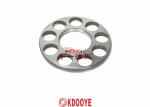 sbs120 cat320c cat320d SBS140 AP14 CAT324 CAT325 CAT329 Hydraulic Pump SET plate