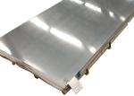 TP420 SS Steel Plate S42000 Stainless Steel Plate Finishes ASTM A276 Matt