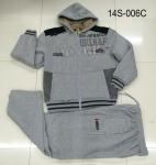 Men's tracksuit,men's 2pcs set,men's kiniting suit,men's sportwear
