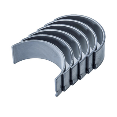 Connecting Rod Bearing for SINOTRUK Car Fitment Cummins 6BT 6CT 8.3 DONGFENG Truck Spare Parts OE NO. 3950661