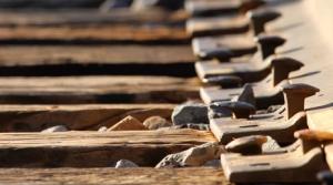 China ISO Approved Black Oxide Dog Spikes For Sturdy Long Lasting Rail Construction factory