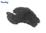 0 - 80 Micron DTF Powder Polyurethane Hot Melt Adhesive Powder For Transfer