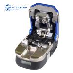 Sumitomo FC 8R Fiber Optic Cleaver Tool Lightweight One Hand Operation