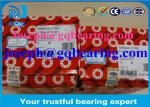 Precision Tapered Roller Automotive Bearings F-566426.H195 for Truck